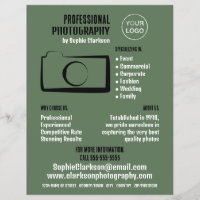 Simple Camera Icon, Photographer, Photography Hire