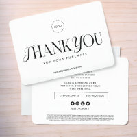 Simple Classic Business Promo Coupon Ad Campaign