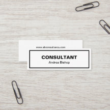 Simple Clean Frame Classic