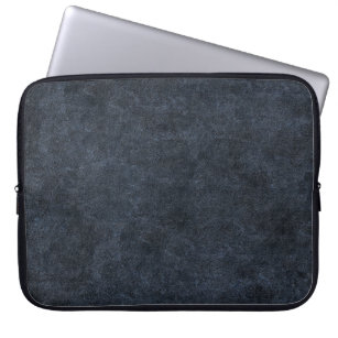 Simple Colour Neoprene Laptop Sleeve 15 inch