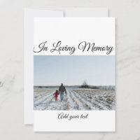simple colourful minimal loving memory sympathy