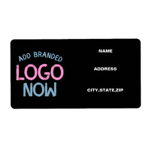 SIMPLE CONTEMPORARY CLEAN BLACK FASHIONABLE CLIENT