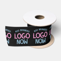 SIMPLE CONTEMPORARY CLEAN BLACK FASHIONABLE CLIENT