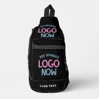 SIMPLE CONTEMPORARY CLEAN BLACK FASHIONABLE CLIENT