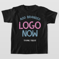 SIMPLE CONTEMPORARY CLEAN BLACK FASHIONABLE CLIENT