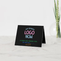 SIMPLE CONTEMPORARY CLEAN BLACK FASHIONABLE CLIENT