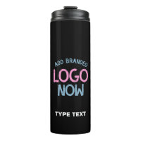 SIMPLE CONTEMPORARY CLEAN BLACK FASHIONABLE CLIENT