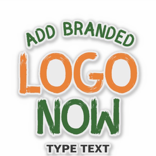 SIMPLE CONTEMPORARY CLEAN CLEAR FASHIONABLE CLIENT (Front)