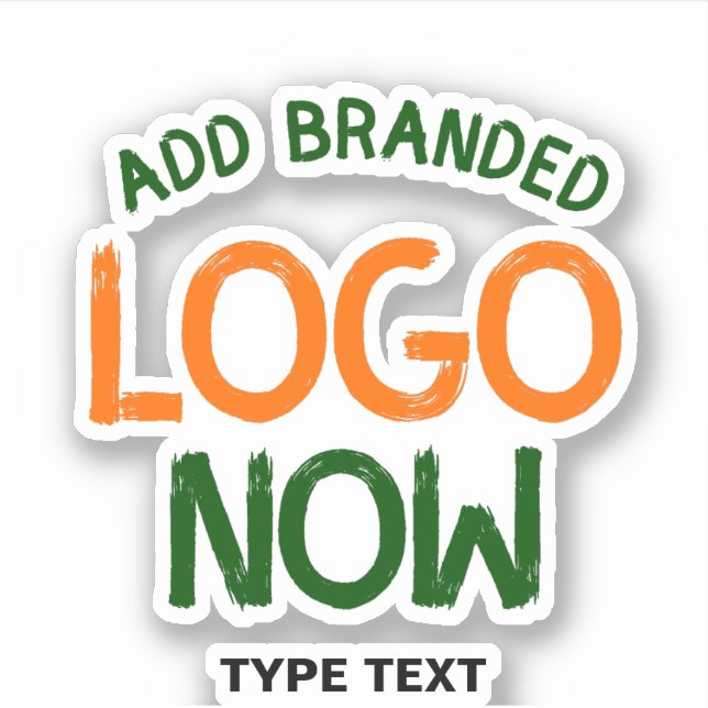 SIMPLE CONTEMPORARY CLEAN CLEAR FASHIONABLE CLIENT (Front)