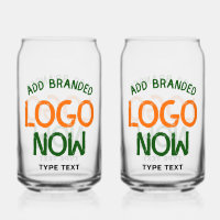 SIMPLE CONTEMPORARY CLEAN CLEAR FASHIONABLE CLIENT