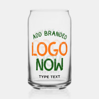 SIMPLE CONTEMPORARY CLEAN CLEAR FASHIONABLE CLIENT