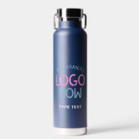 SIMPLE CONTEMPORARY CLEAN NAVY BLUE FASHION CLIENT