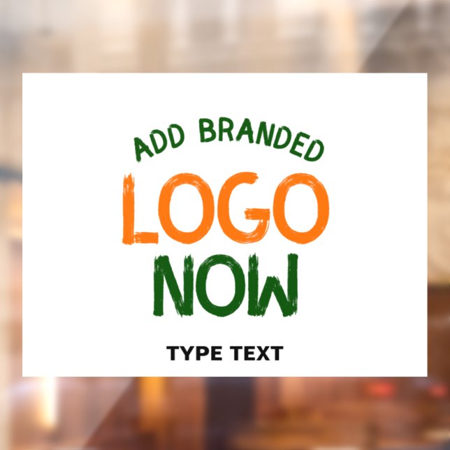 SIMPLE CONTEMPORARY CLEAN WHITE FASHIONABLE CLIENT (Sheet 2)