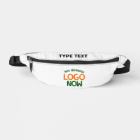 SIMPLE CONTEMPORARY CLEAN WHITE FASHIONABLE CLIENT