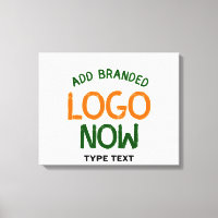 SIMPLE CONTEMPORARY CLEAN WHITE FASHIONABLE CLIENT