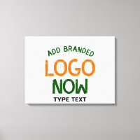 SIMPLE CONTEMPORARY CLEAN WHITE FASHIONABLE CLIENT