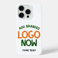SIMPLE CONTEMPORARY CLEAN WHITE FASHIONABLE CLIENT
