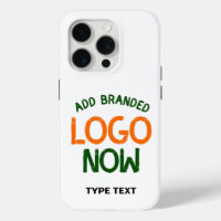 SIMPLE CONTEMPORARY CLEAN WHITE FASHIONABLE CLIENT