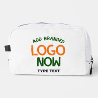 SIMPLE CONTEMPORARY CLEAN WHITE FASHIONABLE CLIENT