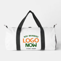 SIMPLE CONTEMPORARY CLEAN WHITE FASHIONABLE CLIENT