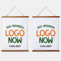 SIMPLE CONTEMPORARY CLEAN WHITE FASHIONABLE CLIENT