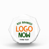 SIMPLE CONTEMPORARY CLEAN WHITE FASHIONABLE CLIENT