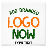 SIMPLE CONTEMPORARY CLEAN WHITE FASHIONABLE CLIENT