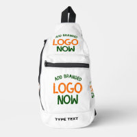 SIMPLE CONTEMPORARY CLEAN WHITE FASHIONABLE CLIENT