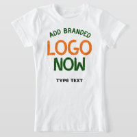 SIMPLE CONTEMPORARY CLEAN WHITE FASHIONABLE CLIENT