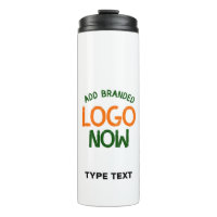 SIMPLE CONTEMPORARY CLEAN WHITE FASHIONABLE CLIENT