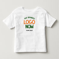 SIMPLE CONTEMPORARY CLEAN WHITE FASHIONABLE CLIENT