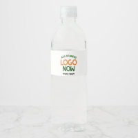 SIMPLE CONTEMPORARY CLEAN WHITE FASHIONABLE CLIENT