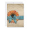 Simple Country Sunflower Wedding Personalised