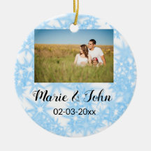 simple custom colourful blue sparkle glitter throw