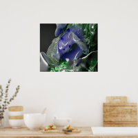 Simple Custom Photo Keepsake for Any Occasion