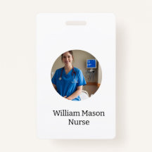 Simple Customised Nursing