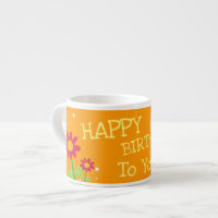 Simple Cute Birthday Gift