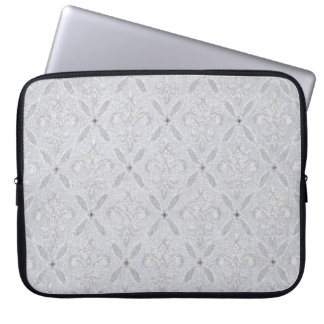Simple Design Neoprene Laptop Sleeve 15 inch