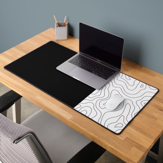 Simple Desk Mat (Office 2)