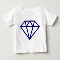 Simple Diamond