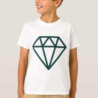Simple Diamond