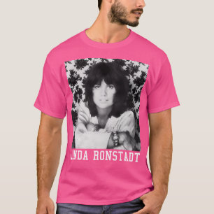 Simple Dreams Album Poster T-Shirt