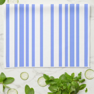Simple elegant custom logo here company t tea towel