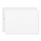 Simple Elegant Photo Collage Graduation Card