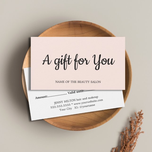 Simple Elegant Rose White Beauty (Creator Uploaded)