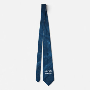 simple elegant valentine, Sweet for couple Tie