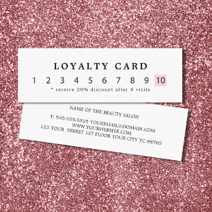 Simple Elegant White Rose Beauty Loyalty