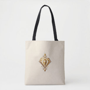 👜 Simple Everyday Tote Bag Perfect for daily use!