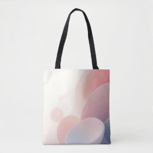 Simple Everyday Tote Bag – Reusable & Stylish