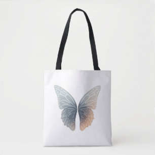 Simple Everyday Tote Bag – Reusable & Stylish
